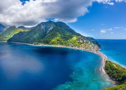 scotts head photography workshop